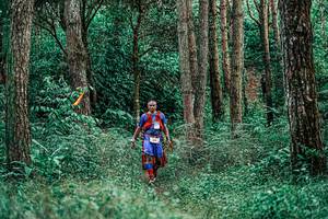 BIB: 
                            <button type="button" onclick="openModal(25238092)" class="btn btn-primary btn-sm float-right btn-popup" data-toggle="modal" data-target=".modal-high-quality">
                        <i class="fas fa-shopping-cart"></i> Add to Cart
                    </button>
                                            <button type="button" onclick="isThisMe(25238092, true)" class="btn btn-success btn-sm float-right btn-popup btn-isme hidden" data-toggle="tooltip" data-placement="bottom" title="นี่คือรูปของคุณใช่ไหม คลิกที่นี่เพื่อเอาเข้าอัลบั้ม">
                        <i class="fas fa-plus"></i> Add to album
                    </button>
                    <button type="button" onclick="isThisMe(25238092, false)" class="btn btn-warning btn-sm float-right btn-popup btn-isnotme hidden">
                        <i class="fas fa-ban"></i> Remove from album
                    </button>